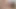 Kazanmak bir seçeneğe özel bir xxx pornosu değil!