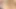 Stephanie West masözünü esnek götüne masaj yapmaya ikna ediyor- sapık orta yaşlı seksi kadınlar