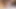 18yr acemi nyc pyt becerdin bbc streç