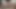 Solo piliç, odetta bir vibratörle mastürbasyon yapıyor, vr'de