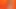 Bir Orange gibi
