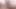 Eri Hosaka'nın büyülü Japon oral seksi unutulmaz sert zevke yol açıyor