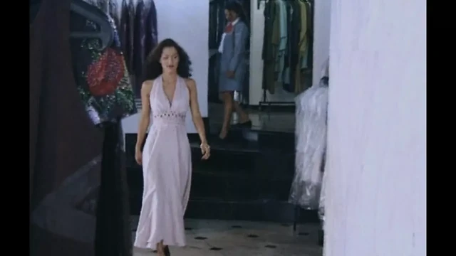 Непристойность (1998), специальное издание