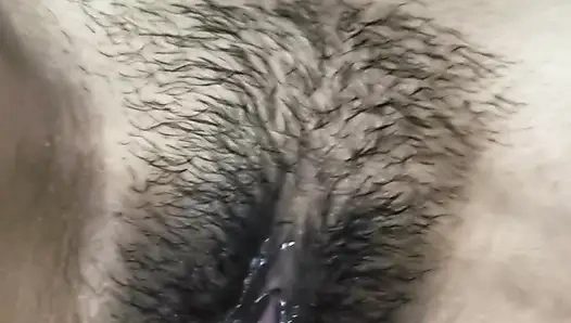 Hintli ateşli kız erkek arkadaşıyla ilk kez sikişiyor Hintli seks videosu 2