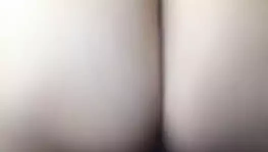 bbc ters kovboy kız sikişmek