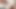 Üvey kız kardeş üvey erkek kardeşine çıplak fotoğraflar gönderiyor ve ailelerine onu bu işe sokturduğunu söylemekle tehdit ediyor