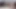 2 Alman öğrenci gençler özel üçlü userdate ffm