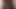 Pakistanlı Hint bengalcesi tiktok