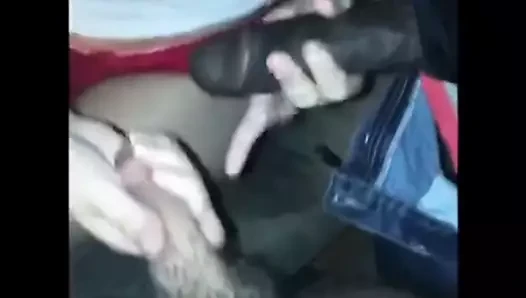 Boynuzlamak derleme 2018 (kısa)