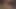 3d dayklar yalamak her diğer açık havada