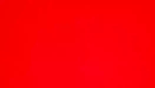 Yavaş hareket fışkırtma