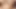 Azgın üvey anne üvey kızına lezbiyen seksi öğretiyor