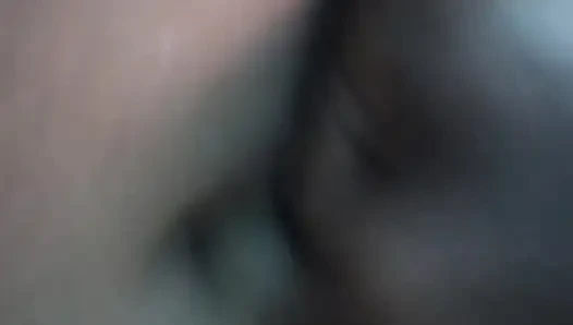 Duşta taze banyodan sonra göbek kraliçesi - desi tombul iri güzel evli kadının göbek oyunu