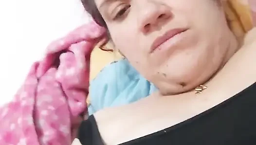 Clicktoris Oyunu