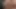Marco Banderas ve Lexington Steele kaldırıyor ve seksi Havana Ginger'ı sikiyor!