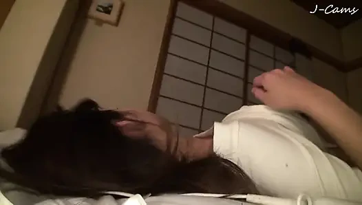 Böyle davranılmaya gerçekten bayılıyorum.2 - a