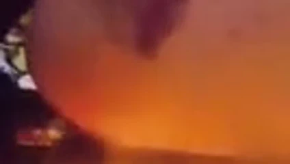 itaatkar beyaz sürtük