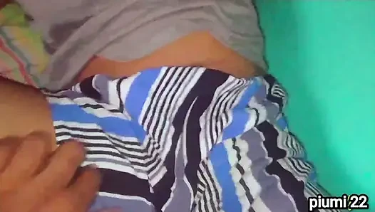 Шри-Ланкийский новый секс, ввидео сингальский голос