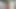 Seksi kırmızı elbiseli ateşli trans cd büyük memeli büyük yarak