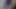 Endonezyalı tesettürlü kızların ıslak amcıklarına mastürbasyon yaparken izle