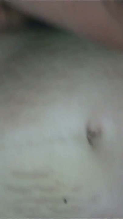 The latest hot action you've never seen! | Clip 1