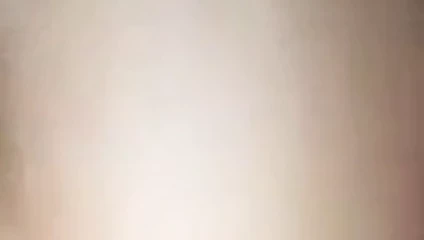 oynama ile benim göğüsleri ve KEDİ 2