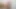 Jerk Off Masturbation Wanking