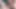 Güzel götlü çarpıcı lezbiyen kızlar yatakta, dildo sikişi seansında