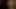 Annette bening çıplak - dolandırıcılar
