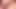 I Cheat My Boyfriend With His StepDaddy - Monster Cock Teasing And Fucking My Tight 18 Pussy ( Add Me Free Nudes )