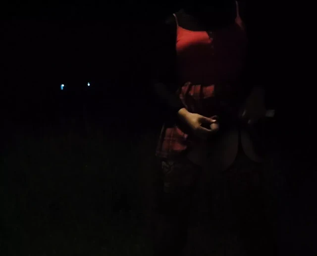 amatör Alman açık öz eğlence