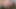 Annenin oğlu - sevecen orta yaşlı seksi kadın Lauren Phillips kendini seks bağımlısı üvey oğluna sunuyor