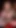 Femdom Teases Your Tiny Cock While She Humiliates You and Explains She Only Like Big Black Cock
