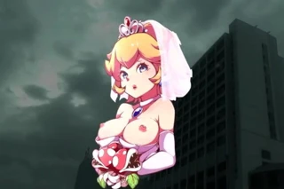 Jumanji : blackedwaifus - düzenle