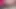 Parlak pembe külot çiş