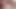 Private.com - pembe saçlı genç uzaylı tilki yüzünü ve poposunu sikti!