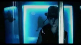 Britney spears-sadece seni sikmek istiyorum