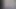 Şaşırtıcı dev dev büyük beyaz memeler üzerinde web kamerası