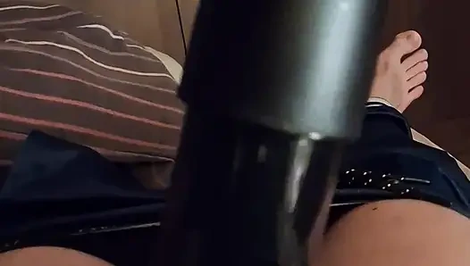 Tremblr ilk kullanım