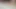 Seksimizi filme çektiğimi fark etmedi