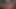Perverses Nonnen Video