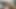 Sıska Fransız spinner ariana cortez küçük götü sert ev yapımı seks kasetinde parlak kırmızıya şaplak atıyor- porno dan 4k