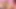 Orta yaşlı seksi kadınlar amcık sahnesi seviyor 3. Sarışın ve esmer lezbiyen orta yaşlı seksi kadınlar külotlu seks oyuncaklarıyla sikişiyor