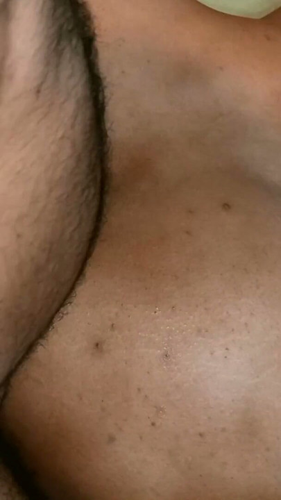 Büyük Göt Arap Kızı En İyi xxx porno | Bölüm 1
