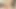 Bir üvey anne ve oğlunun tabu sırrı pornoya layık bir fantezi gerçek oluyor!
