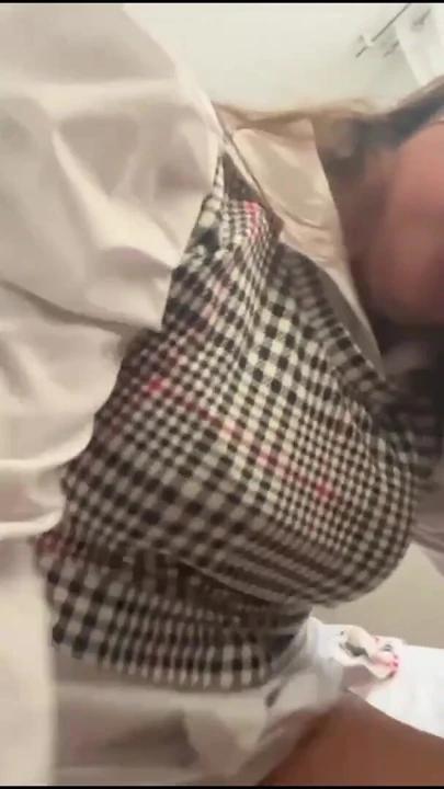 Fucked, sucked, cock sucked, riding, bouncing, doggy style, various positions fucking with my stepsister | Clip 1
