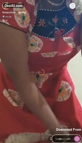 Büyük göt yengenin web kamerası gösterisi