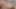 Iyi donanmış milf lila güzel gets ona tombul kedi boned