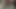 Rosse m yatakta amını sikmesi için bacaklarını açıyor!