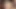 Aldatılan karısı jennifer red'in sürülmüş kedi kapalı bbc Creampie yiyor